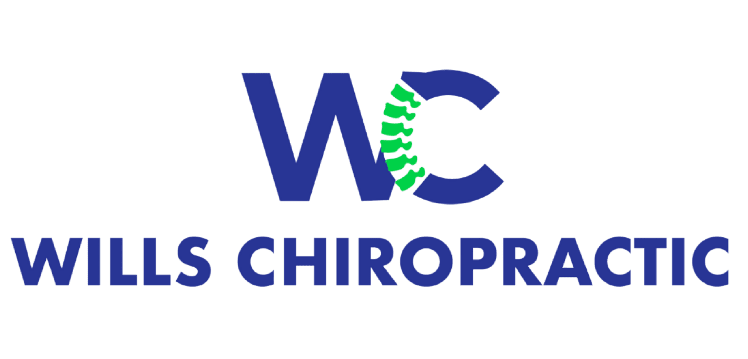 Will-Chiropractic-Logo-DIGITAL-1536x739