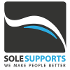 assoc-sole Sole Supports – We make people better