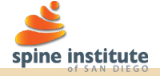 assoc-spine Spine Institute of San Diego
