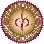 index-cbp-seal index-cbp-seal